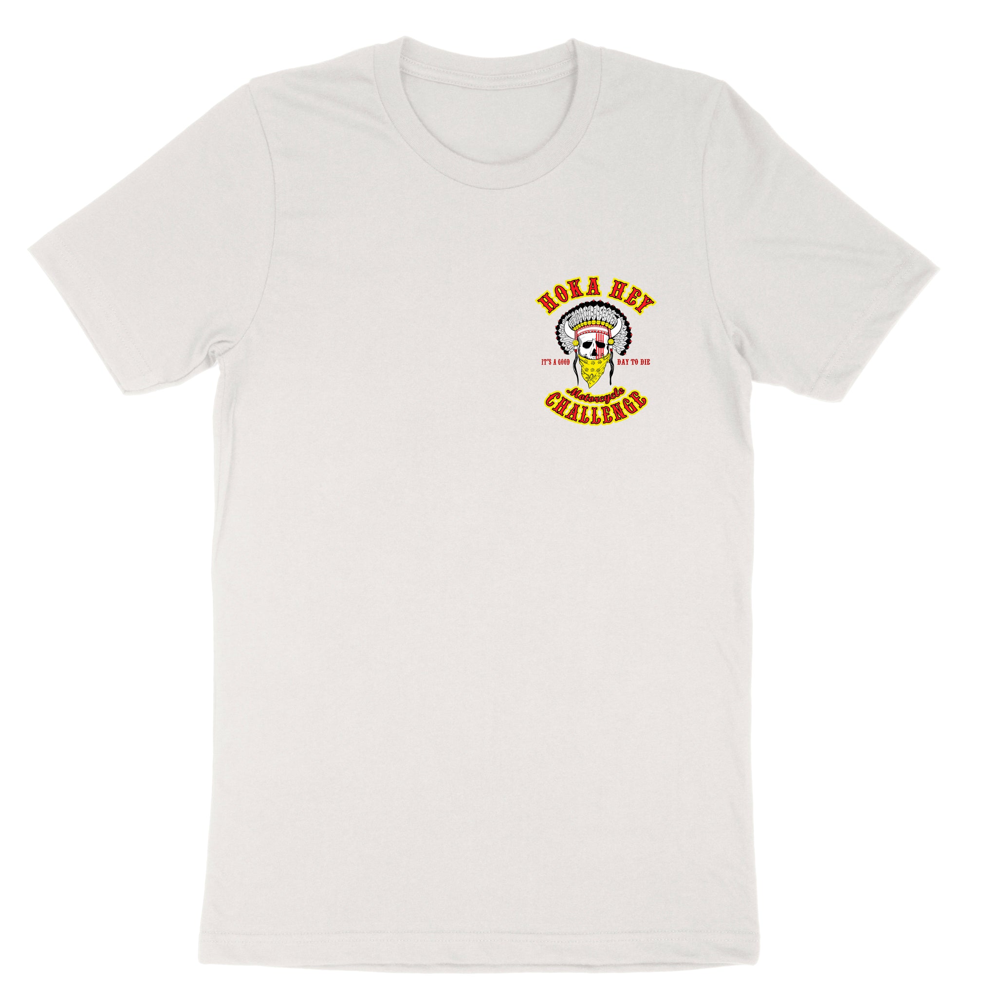 Bone 2026 Event Shirt